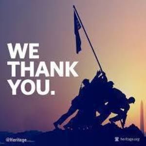 Meet your Posher, Joann